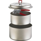 MSR Titan 2 Topf-Set mit Deckel