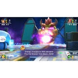  Mario Party Superstars  , Nintendo Switch-Spiel 