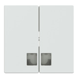 Merten Wippe Symbol Fenster Retail