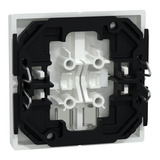 Merten Wippe Symbol Fenster Retail