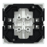 Merten Wippe Symbol Fenster Retail