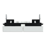 Merten Wippe Symbol Fenster Retail