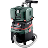 Metabo ASR 25 L SC (602024000), Nass-/Trockensauger 