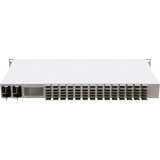 MikroTik CRS326-4C+20G+2Q+RM, Switch 