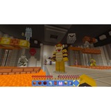  Minecraft, Nintendo Switch-Spiel Nintendo Switch Edition