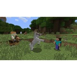  Minecraft, Nintendo Switch-Spiel Nintendo Switch Edition