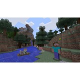  Minecraft, Nintendo Switch-Spiel Nintendo Switch Edition
