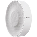 Netatmo Innen-Alarmsirene 