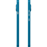 Nothing Phone (4a) 256GB, Handy Blue, Android 16, 12 GB