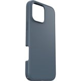 Otterbox Symmetry, Handyhülle blau, iPhone 16 Pro Max, MagSafe