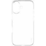PanzerGlass CARE X-Ray Case, Handyhülle transparent, iPhone 17