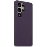 PanzerGlass Fearlessly Fashionable Case, Handyhülle pflaume, Samsung Galaxy S25 Ultra