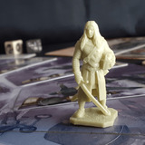 Pegasus A Battle through History - Das Sabaton Brettspiel 