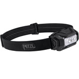 Petzl ARIA 1R RGB, LED-Leuchte schwarz