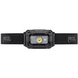 Petzl ARIA 1R RGB, LED-Leuchte schwarz