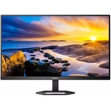 Philips 27E1N5500LA/00, LED-Monitor 68.6 cm (27 Zoll), schwarz, QHD, IPS, HDMI, USB-C