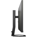 Philips 27E1N5500LA/00, LED-Monitor 68.6 cm (27 Zoll), schwarz, QHD, IPS, HDMI, USB-C