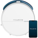 Rowenta X-plorer Serie 60 Allergy Connect RR7447 weiß, WLAN