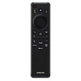 SAMSUNG GQ85QN80FAUXZG, QLED-Fernseher 214 cm (85 Zoll), schwarz, UltraHD/4K, Neo-QLED, Mini-LED, PVR, 100Hz Panel