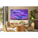 SAMSUNG GQ85QN80FAUXZG, QLED-Fernseher 214 cm (85 Zoll), schwarz, UltraHD/4K, Neo-QLED, Mini-LED, PVR, 100Hz Panel