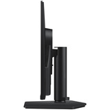 SAMSUNG Odyssey S27FG502EU  G50F, Gaming-Monitor 68.6 cm (27 Zoll), schwarz, QHD, IPS, HDMI, DP, 180Hz Panel