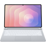 Samsung Pro Keyboard silber, DE-Layout, Samsung Galaxy Tab S11 Ultra