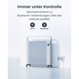 SwitchBot Plug Mini, Schaltsteckdose weiß