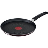 Tefal Crêpepfanne Resist Intense, Ø 25cm 