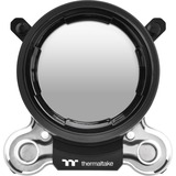 Thermaltake Pacific MX2 Ultra CPU Waterblock, CPU-Kühler 