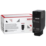 Xerox Toner schwarz 006R04636 