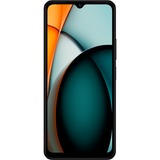 Xiaomi Redmi A3 64GB, Handy Forest Green, Android 14, 3.09765625 GB LPDDR4X