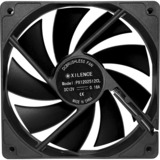 Xilence Performance C Series 120x120x25, Gehäuselüfter schwarz, 120 mm
