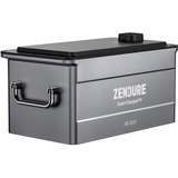 Zendure SolarFlow Set, Smart PV Hub inkl. Powerstation 960Wh, 0% MWST 1.200 Watt, 960Wh