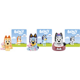 tonies Bluey Multipack, Spielfigur Hörspiel mit Musik