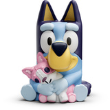 tonies Bluey Multipack, Spielfigur Hörspiel mit Musik
