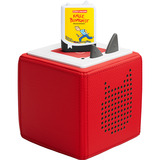 tonies Book Tonies: Kalle Blomquist - Meisterdetektiv, Spielfigur Hörbuch