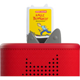 tonies Book Tonies: Kalle Blomquist - Meisterdetektiv, Spielfigur Hörbuch