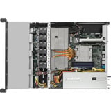 ASRock 1U4L2E-B650 RPSU, Barebone 1HE, ohne Betriebssystem
