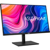 ASUS PA328CGV, LED-Monitor 81 cm (32 Zoll), schwarz, WQHD, IPS, HDR, AMD Free-Sync, 165Hz Panel