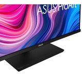 ASUS PA328CGV, LED-Monitor 81 cm (32 Zoll), schwarz, WQHD, IPS, HDR, AMD Free-Sync, 165Hz Panel