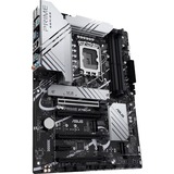 ASUS PRIME Z790-P, Mainboard silber