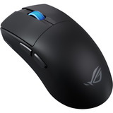 ASUS ROG Harpe II Ace, Gaming-Maus schwarz