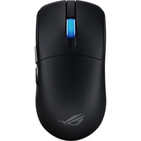 ASUS ROG Harpe II Ace, Gaming-Maus schwarz