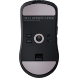 ASUS ROG Harpe II Ace, Gaming-Maus schwarz