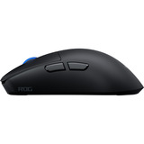 ASUS ROG Harpe II Ace, Gaming-Maus schwarz