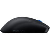 ASUS ROG Harpe II Ace, Gaming-Maus schwarz