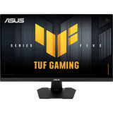 ASUS TUF Gaming VG279QM5F, Gaming-Monitor 68.6 cm (27 Zoll), schwarz, Full-HD, Fast-IPS, HDR, HDMI, DisplayPort, 260Hz Panel