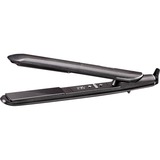 BaByliss Platinum Diamond 235 ST259E, Haarglätter anthrazit