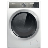 Bauknecht B7X 89E SILENCE DE, Waschmaschine weiß