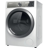 Bauknecht B7X 89E SILENCE DE, Waschmaschine weiß